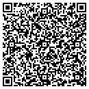 QR code with Superior Nut Co contacts