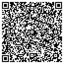 QR code with Tile'd To You contacts