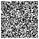QR code with Bath Brite contacts