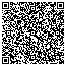 QR code with R & R Solutions LLC contacts
