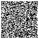 QR code with Tile Gallery Inc contacts
