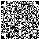 QR code with Field Management Service contacts