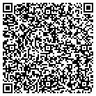 QR code with Rush Computer Service contacts