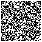 QR code with Safeware Engineering Corp contacts