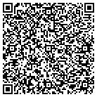 QR code with Aviation Flight Control Service contacts