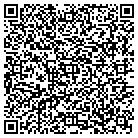 QR code with XS-Cleaning, LLC contacts