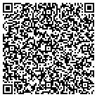 QR code with Precise Cuts Lawn Service contacts