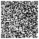QR code with Your Cleaning Source contacts