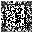 QR code with Scenario Software contacts