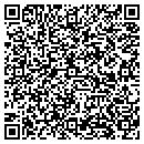 QR code with Vineland Vineyard contacts