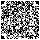 QR code with Your Happy Homemaker contacts