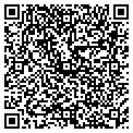 QR code with Tilencounters contacts