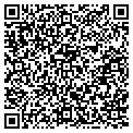 QR code with Scenic Web Designs contacts