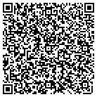 QR code with Luther Burbank After School contacts
