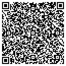 QR code with Precision Lawn & Snow contacts