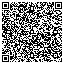 QR code with Child Development contacts