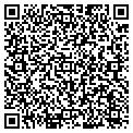 QR code with Precision Lawn & Tree contacts
