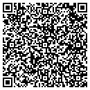 QR code with You've Got It! Maid contacts