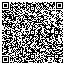 QR code with Four Seasons Tanning contacts
