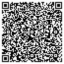 QR code with Scifoft contacts