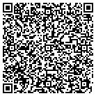 QR code with Tile Savers-Swimming Pool Tile contacts