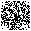 QR code with Beebe & CO Inc contacts