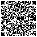 QR code with Bartlett II William R contacts