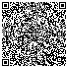 QR code with Molly Maid Morgan Hill/Gilroy contacts