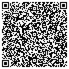 QR code with Preferred Lawn Service contacts