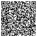 QR code with B & C LLC contacts