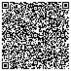 QR code with Franklin Street Tanning & Beachware Inc contacts