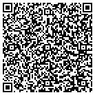 QR code with Servbeyond Solutions LLC contacts
