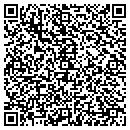 QR code with Priority Cleaning Service contacts