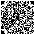 QR code with Bell Frank contacts