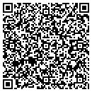 QR code with Boerner Team contacts