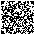 QR code with Tilevera contacts