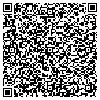 QR code with Rezynergy Property Maintenance contacts