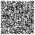 QR code with Ti Ja Professional Hair Styles contacts