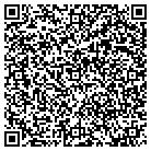 QR code with Bender's Custom Woodworks contacts