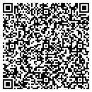 QR code with Brooks William contacts