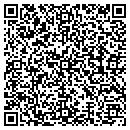 QR code with Jc Mills Auto Sales contacts
