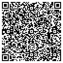 QR code with Tim C Beale contacts