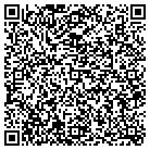 QR code with 625 Management Co LLC contacts