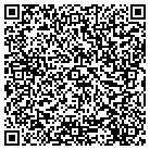 QR code with Simple Software Solutions LLC contacts