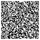 QR code with The Dusty Bubbles contacts