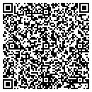 QR code with Benson George W contacts