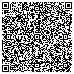 QR code with Burkhardt Square Commerce Center contacts