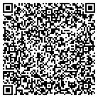 QR code with Simple Software Solutions LLC contacts