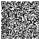 QR code with Timothy Basye contacts