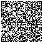 QR code with Sinclair Web Solutions LLC contacts